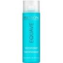 Revlon Equave Micellar Shampoo 250ml